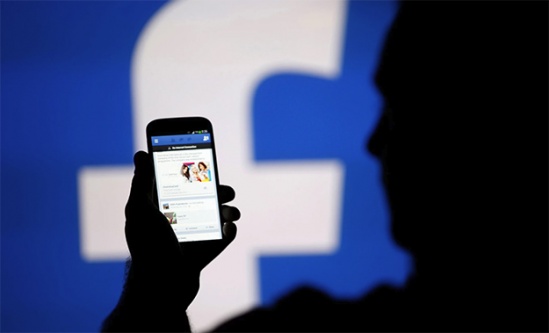 Facebook’tan reklam ölçümlemelerine güncelleme