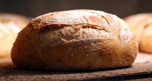Kanser ve diyabete karşı tam buğday ekmeği