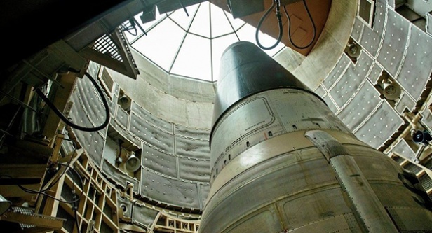 Nükleer bombaların modernizasyonu için 10 milyar dolar