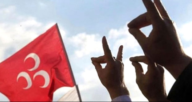 MHP'nin seçim beyannamesi hazır