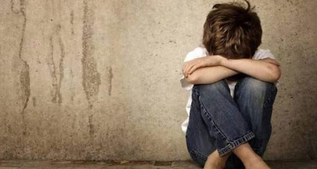 15 yaşındaki çocuğa cinsel saldırı iddasına yayın yasağı kararı