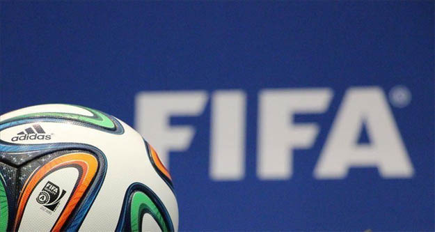 2022 FIFA Dünya Kupası Avrupa Elemeleri'nin grupları açıklandı