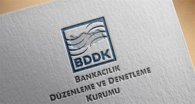 BDDK, bankalara destek süresini uzattı