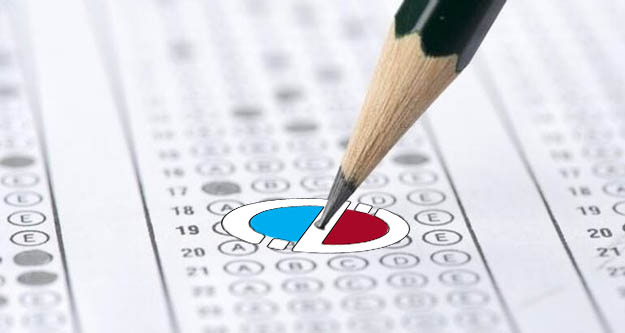 2021 AÖF sınav sonuçları ne zaman açıklanacak?