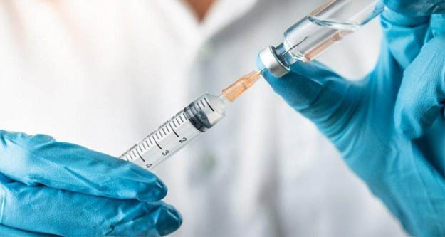 Sağlık Bakanlığı'ndan güncelleme : 2 doz aşı olana  karantina  yok