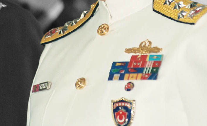 103 emekli amiral iddianamesi kabul edildi