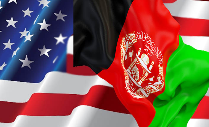 ABD, Afganistan'a 380 milyon dolar yapacak