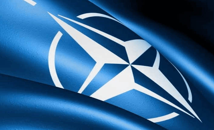 NATO dışişleri bakanları toplanacak