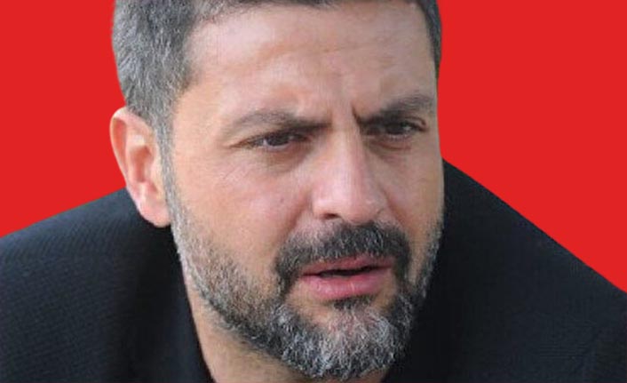 Şafak Mahmutyazıcıoğlu cinayetin şüphelileri yakalandı