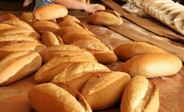 Halk Ekmek'e zam mı geliyor