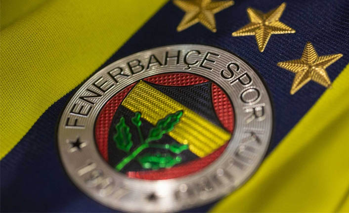 Fenerbahçe'de imzalar atıldı