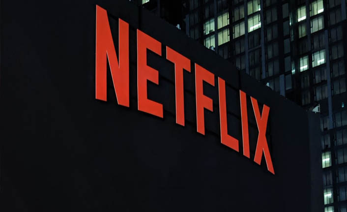 Netflix, 300 kişiyi işten çıkardı