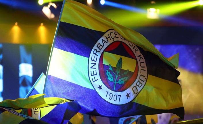 Fenerbahçe'nin UEFA kadrosu belli oldu