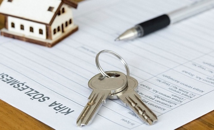 5 soruda kira sözleşmelerinde tahliye taahhüdü: Hangi durumlarda kiracı tahliye edilebilir?