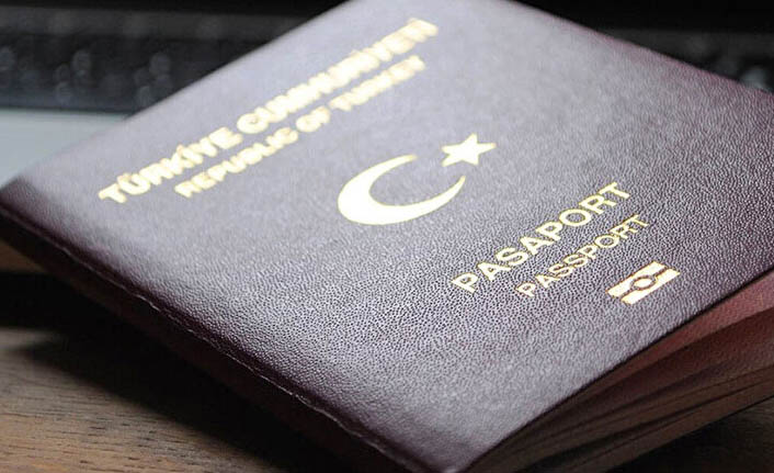   Pasaport ücretleri ne kadar olacak?