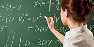 AES  :Öğretmenler asgari ücretin altında  ücretle çalışıyor
