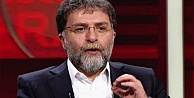 Ahmet Hakan'dan  Muharrem İnce'ye istifa çağrısı