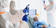 Koronavirüs nedeniyle bugün  239 kişi daha hayatını kaybetti
