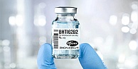 Pfizer ile BioNTech'in geliştirdiği koronavirüs aşısı BNT162b2 'nin  kullanım kılavuzu açıklandı