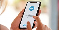 Telegram'da reklam ugulaması geliyor
