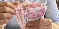 TÜİK'ten  asgari ücret önerisi açıklandı