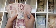 Türkiye yurt dışına para gönderen ülkeler arasında dünya birincisi