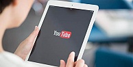 YouTube, Türkiye'de temsilci atama sürecini başlattığını duyurdu
