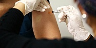 65 yaş ve üzeri vatandaşlara koronavirüs aşısı uygulanmaya başlandı