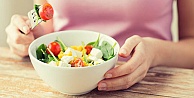 Detoks diyeti nedir ve Nasıl yapılır