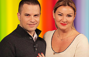 Pınar Altuğ: Boşan alayım