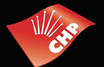CHP'den İçişleri Bakanlığı'na tepki