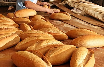 Halk Ekmek pazar günleri de üretim yapacak
