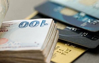 Kredi kartı faizlerine yeni düzenleme