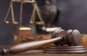 'FETÖ Borsası' davasında ceza yağdı