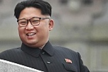 Kuzey Kore ABD’den yardım beklemiyor
