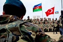 Karabağ'da1 Azerbaycan askeri şehit oldu
