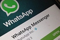 WhatsApp,  gizlilik ilkesi şartlarının güncellenmesini erteledi