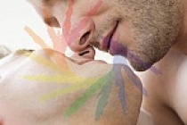 Mil Diyanet -Sen: Eşcinsellik insan hakkı değil