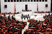 HDP'den asgari ücret için kanun teklifi