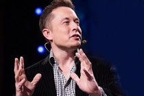 Elon Musk Twitter ile masaya oturdu