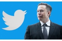 Elon Musk'ın Twitter'daki ilk icraati: Yasaklanan hesaplar...