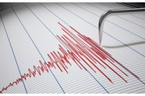 Korkutan gelişme: Kuşadası’nda arka arkaya iki deprem