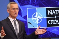 NATO’dan Türkiye karşıtı plan sinyali
