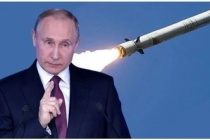 Rusya: Nükleer güçlerin askeri çatışmaları önlemesi öncelikli