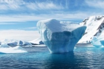 UNESCO açıkladı: 2050'ye kadar birçok buzul yok olacak