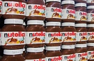 Süpermarketlerin 'Nutella savaşı'