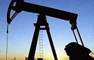 ABD ham petrol üretiminde rekor kırdı