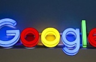 Google'a 21 milyon dolarlık ceza