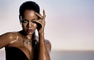 Senegalliler Rihanna'yı istemiyor