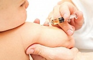 Başbakan Yardımcısı Akdağ'dan aşı uyarısı